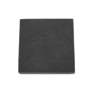 Norton Commando Fuel Tank Mounting Rubber 06