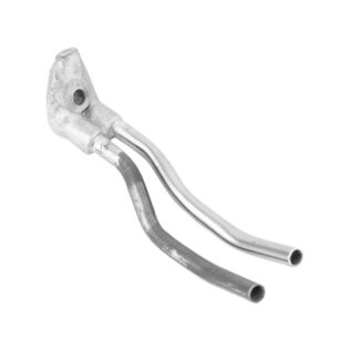 Norton Commando Mk3 Oil Junction Block 06 4134 An