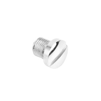 Norton Commando Oil Level Screw 06 2582, 06