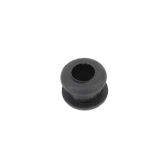 Norton Commando Side Cover Grommet 06