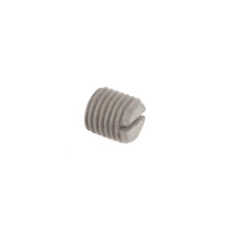 Norton Crankcase Oilway Plug 06 7599, Nme4590
