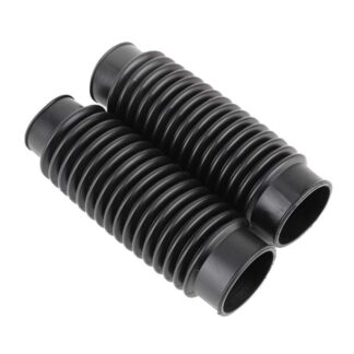 Norton Fork Gaiters 02