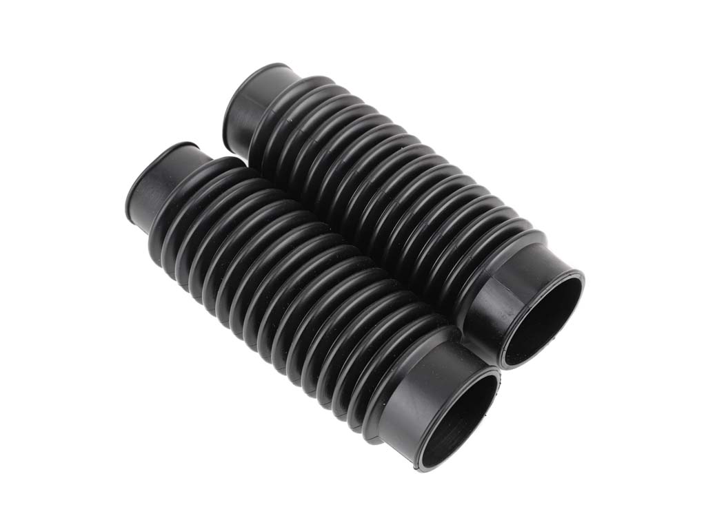 Norton Fork Gaiters 02