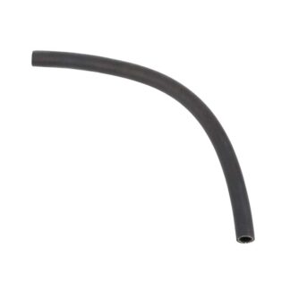 Norton Oil Hose 06