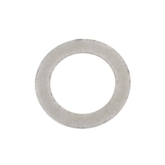Norton Rear Brake Plate Packing Washer 06 7603, Nme5276