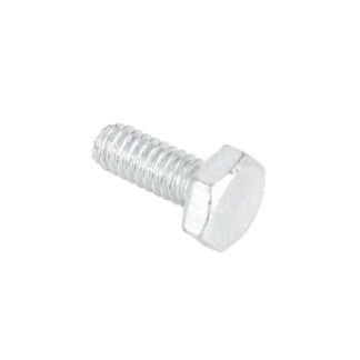 Norton Rocker End Plate Bolt 06
