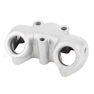 Triumph 3ta 5ta T100 Inlet Rockerbox 70 3745, E3745