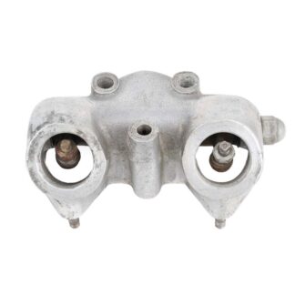 Triumph 3ta 5ta T100 Inlet Rockerbox Assembly 70 3745, E3745