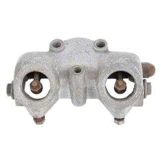 Triumph 3ta 5ta T100 Inlet Rockerbox Assembly 71 2350, E12350