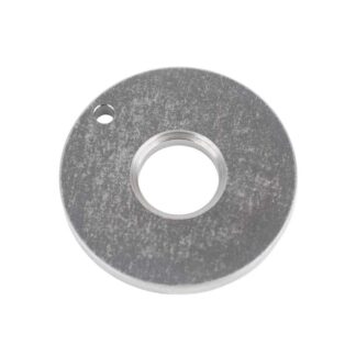 Triumph Alternator Spacer 70 4912, E4912