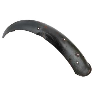 Triumph Bsa Front Mudguard