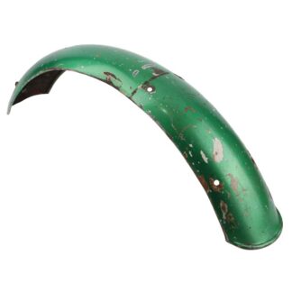 Triumph Bsa Front Mudguard