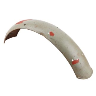 Triumph Bsa Front Mudguard