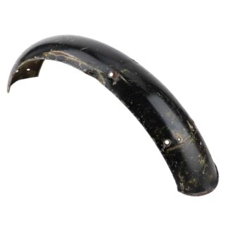 Triumph Bsa Front Mudguard