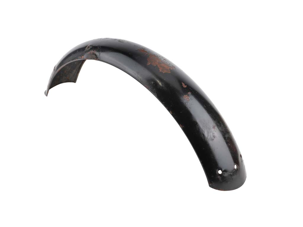 Triumph Bsa Front Mudguard 928966 (2)