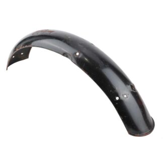 Triumph Bsa Front Mudguard