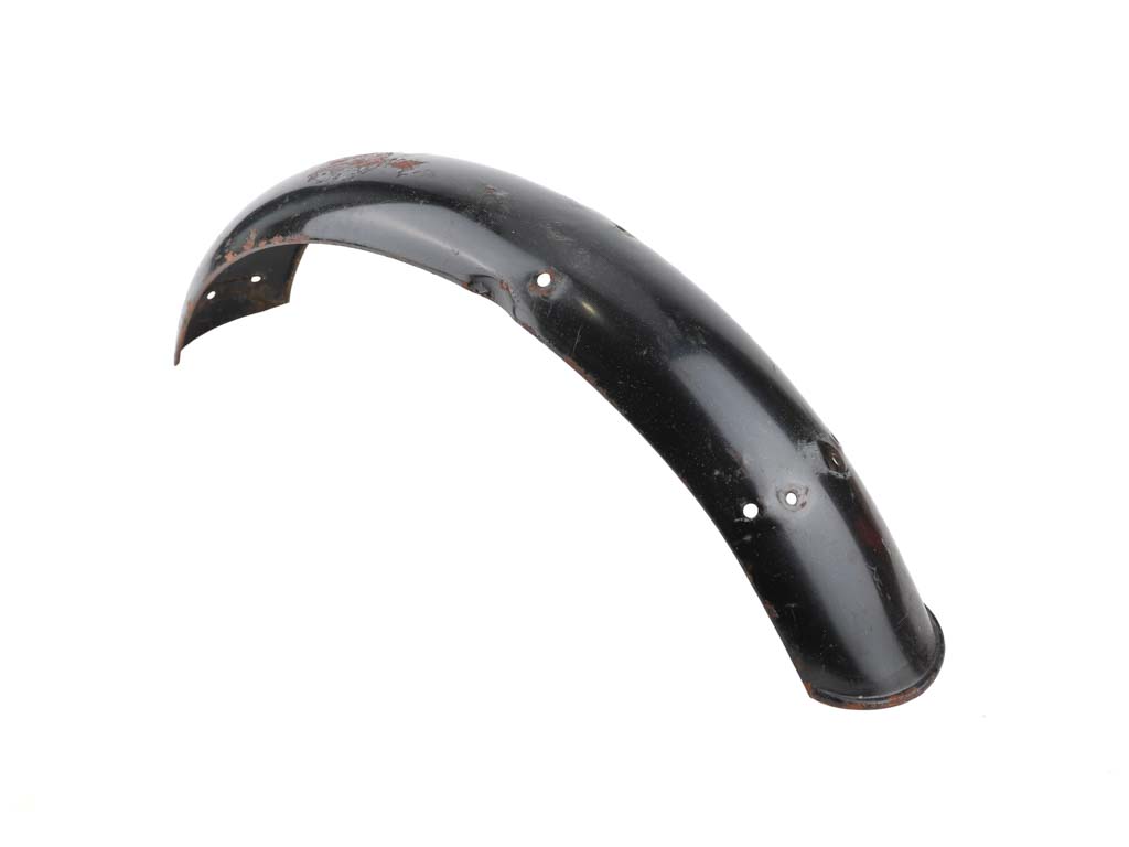 Triumph Bsa Front Mudguard