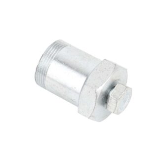 Triumph Clutch Hub Extractor Tool 61