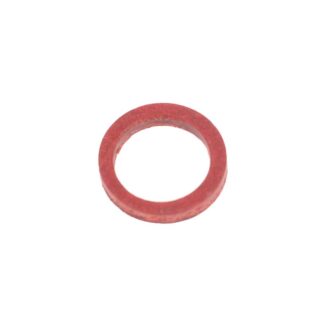 Triumph Fibre Washer 70 0697, E697