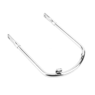 Triumph Front Mudguard Stay 97 3664, H3664
