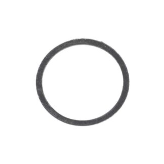 Triumph Inspection Cap Washer Nt376, 70 1577, E1577, 40 0969, 65 3365, 67