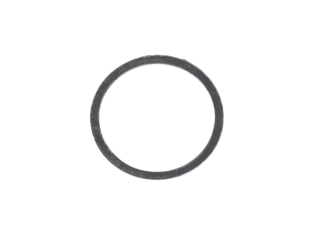 Triumph Inspection Cap Washer Nt376, 70 1577, E1577, 40 0969, 65 3365, 67