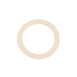 Triumph Inspection Plug Washer Ne507
