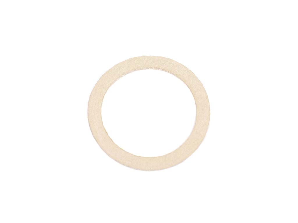 Triumph Inspection Plug Washer Ne507