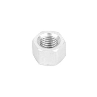 Triumph Oil Junction Block Nut 70 1310, E1310