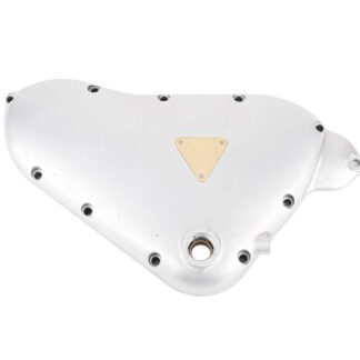 Triumph Pre Unit Timing Cover
