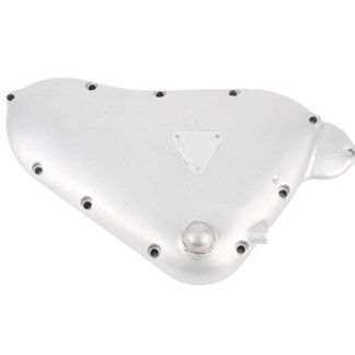 Triumph Pre Unit Timing Cover