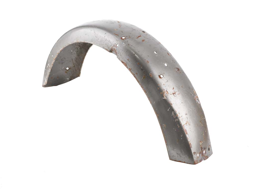 Triumph Rear Mudguard 265153 (2)