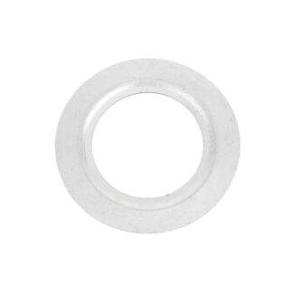 Triumph Rear Wheel Grease Retainer 37 1635, W1635