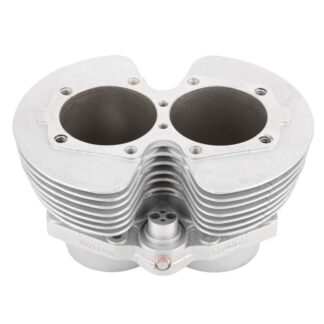 Triumph T140 750cc Alloy Gilardoni Barrel