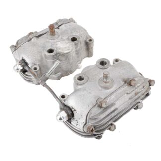 Triumph T140 Tr7 Rockerbox Assemblies 71 3668, 71