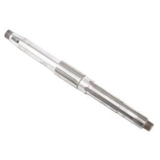 Triumph T150 T160 5 Speed Mainshaft 57 4370