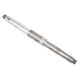 Triumph T150 T160 5 Speed Mainshaft 57
