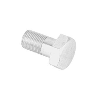 Triumph Torque Stay Bolt 82 5315, F5315