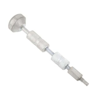 Valve Guide Installation Tool